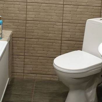 Сдается 1-комнатная квартира, 27 м²