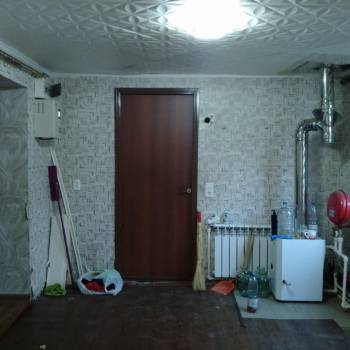 Продается Дом, 50 м²