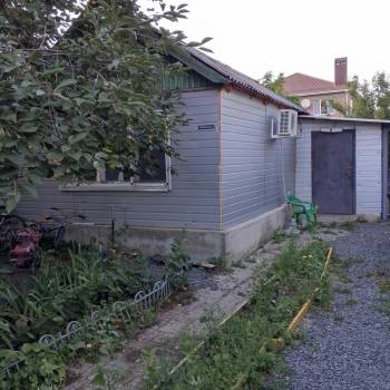 Продается Дом, 50 м²