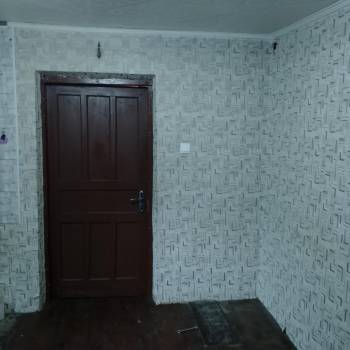 Продается Дом, 50 м²