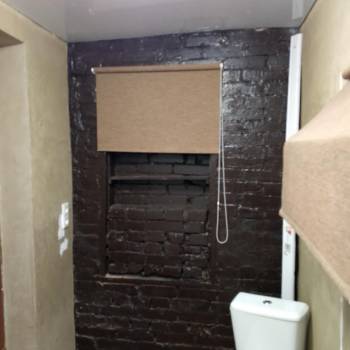 Продается Дом, 50 м²