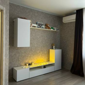 Сдается 1-комнатная квартира, 0 м²