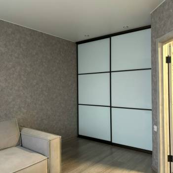 Сдается 1-комнатная квартира, 0 м²