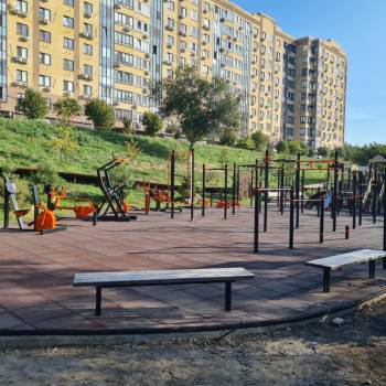 Продается 2-х комнатная квартира, 55 м²