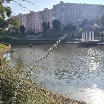 Продается 2-х комнатная квартира, 55 м²