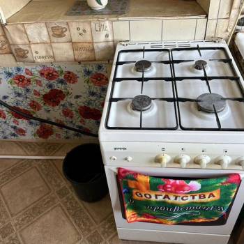 Сдается Комната, 12 м²