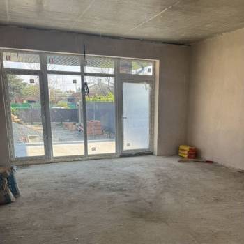 Продается Дом, 140 м²