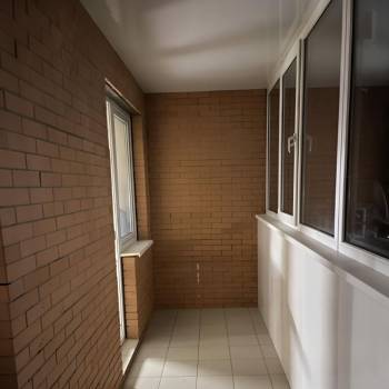 Сдается 1-комнатная квартира, 39 м²