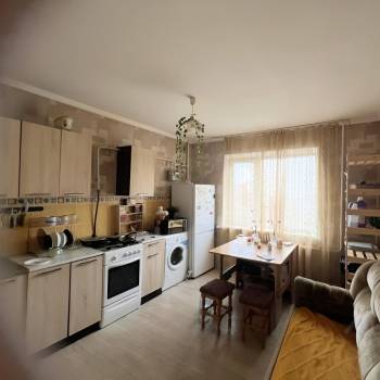 Сдается Комната, 32 м²