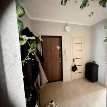 Сдается Комната, 32 м²