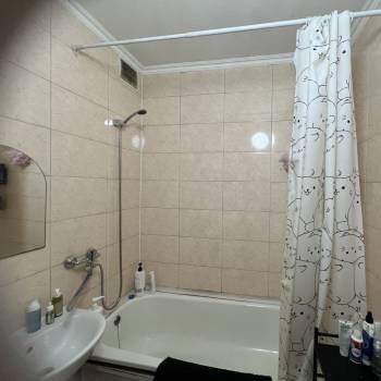 Сдается Комната, 32 м²