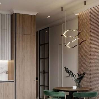 Продается Многокомнатная квартира, 80 м²