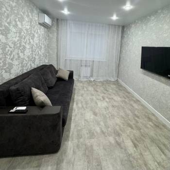 Сдается 1-комнатная квартира, 41 м²