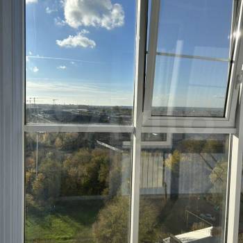 Сдается 1-комнатная квартира, 49,2 м²