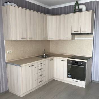 Сдается 1-комнатная квартира, 49,2 м²