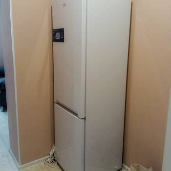 Сдается 1-комнатная квартира, 20 м²