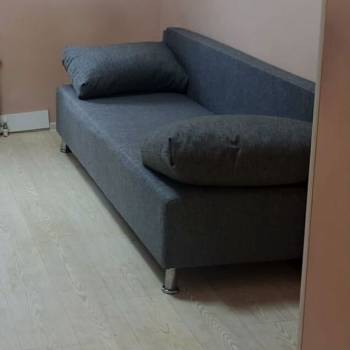 Сдается 1-комнатная квартира, 20 м²