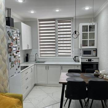 Продается 2-х комнатная квартира, 50 м²