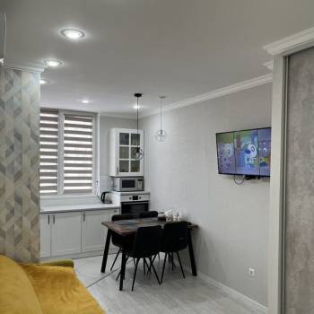 Продается 2-х комнатная квартира, 50 м²