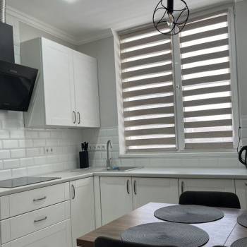 Продается 2-х комнатная квартира, 50 м²