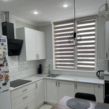 Продается 2-х комнатная квартира, 50 м²