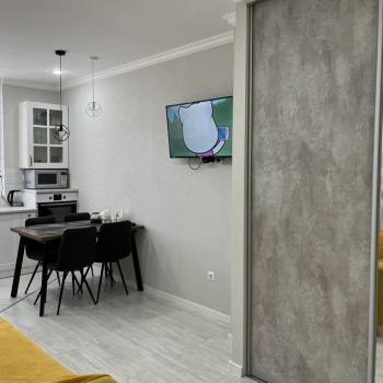 Продается 2-х комнатная квартира, 50 м²