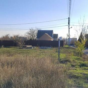 Продается Участок, 510 м²