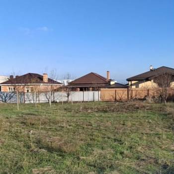 Продается Участок, 510 м²