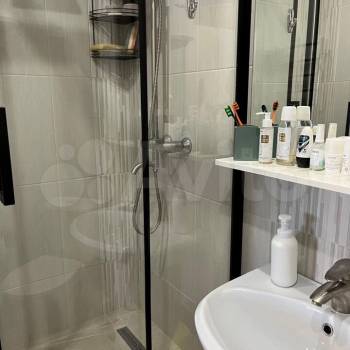 Продается 2-х комнатная квартира, 46 м²