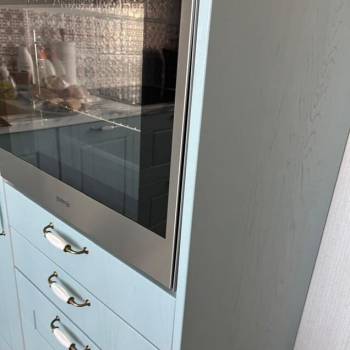 Продается 2-х комнатная квартира, 46 м²