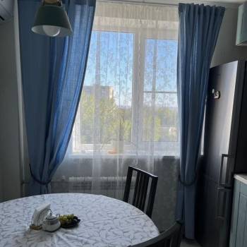 Продается 2-х комнатная квартира, 46 м²