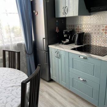 Продается 2-х комнатная квартира, 46 м²