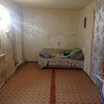 Продается Дом, 0 м²