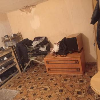 Продается Дом, 0 м²