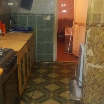 Продается Дом, 0 м²