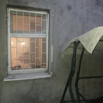 Продается Дом, 0 м²