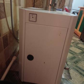 Продается Дом, 0 м²