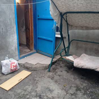 Продается Дом, 0 м²