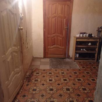 Продается Дом, 0 м²