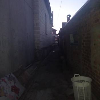 Продается Дом, 0 м²