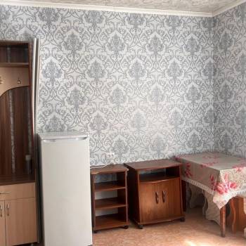 Сдается Комната, 11 м²