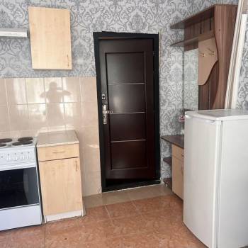 Сдается Комната, 11 м²