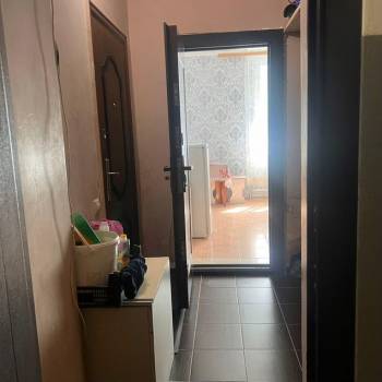 Сдается Комната, 11 м²