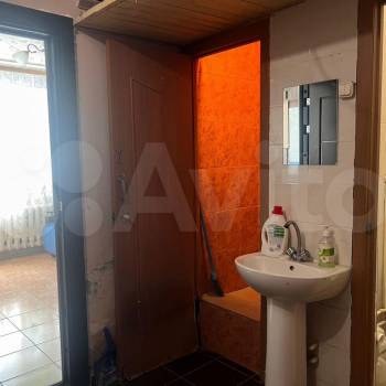 Сдается Комната, 11 м²