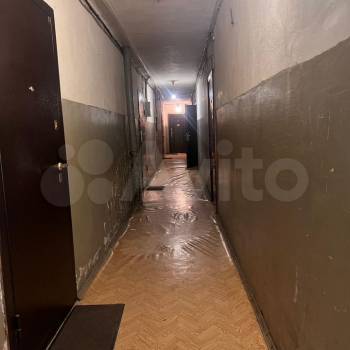 Сдается Комната, 11 м²