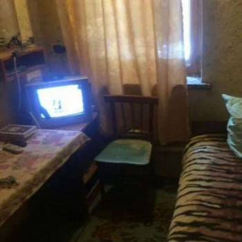 Сдается Комната, 9 м²