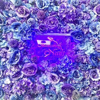 Продается Нежилое помещение, 25,6 м²