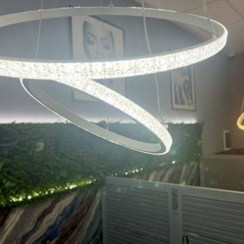 Продается Нежилое помещение, 25,6 м²