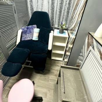 Продается Нежилое помещение, 25,6 м²