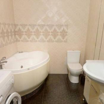 Продается 2-х комнатная квартира, 74 м²